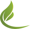 Logo HealthGrowth Capital LLC