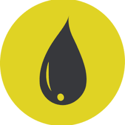 Logo Wildcat Petroleum Plc