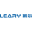 Logo GuangDong Leary New Material Technology Co., Ltd.