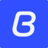 Logo Billingo Technologies Zrt