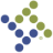 Logo Rapid Financial Solutions LLC