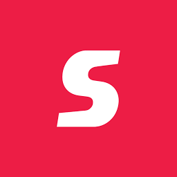 Logo Suplay, Inc.