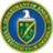 Logo U.S. Department of Energy Advanced Manufacturing Office (DC)