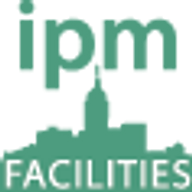 Logo IPM Facilities Ltd.