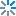 Logo EFT Corp.