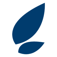 Logo GoHealth, Inc.