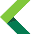 Logo Gameabove Capital