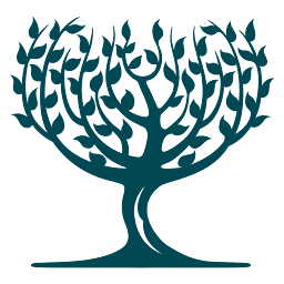 Logo Fevertree USA, Inc.