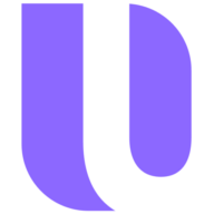 Logo Udo LLC