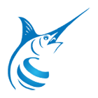 Logo Alpha Ocean Resources Bhd.