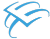 Logo ECC Technologies, Inc.
