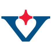 Logo Variety Care, Inc.