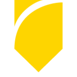 Logo Arcserve (UK) Ltd.