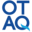 Logo OTAQ Plc