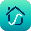 Logo Vesync Co. Ltd.