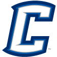 Logo Creighton University Heider College of Business