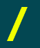 Logo Shared Space Studios LLC