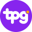 Logo TPG Telecom Ltd.