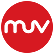 Logo MUV Marketplace Sdn. Bhd.