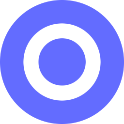 Logo OnlineSales, Inc.