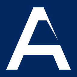 Logo Cpna, Inc.