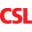 Logo Seqirus, Inc.