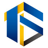 Logo T&S, Inc.