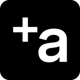 Logo Alpian SA