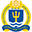 Logo U.S. Naval War College