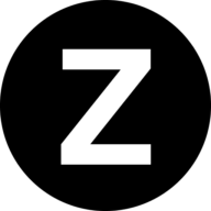 Logo Bevel PR LLC