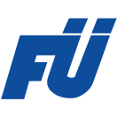 Logo Fürst Reisen Gmbh & Co. Kg
