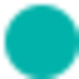 Logo Mubadala Investment Co. PJSC (United States)