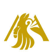 Logo Sierra Rutile Holdings Ltd.