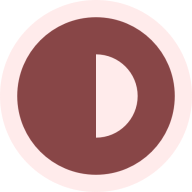Logo Dishcrawl, Inc.