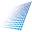 Logo OntarioMD