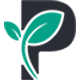 Logo Passiv, Inc.