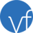 Logo VeriFyle, Inc.
