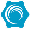 Logo Porifera, Inc.