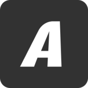 Logo Altium, Inc.