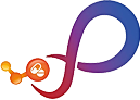 Logo MegaPro Biomedical Co., Ltd.