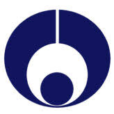 Logo Modra Špilja dd