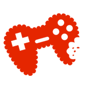 Logo Baked Games SA