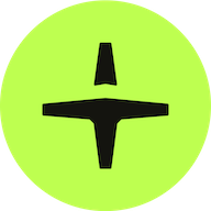 Logo TravelPerk, Inc.