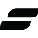 Logo Seekr Technologies, Inc.