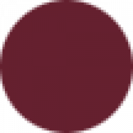 Logo Nextpoint Capital Socimi SA