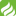 Logo Zhuhai Jinzhiwei Information Technology Co. Ltd.