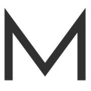 Logo Movano, Inc.
