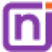 Logo Nintex Global Ltd. (United States)