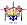 Logo Tarkio College