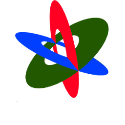 Logo Pure Scientific Technologies, Inc.